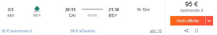 bey.JPG