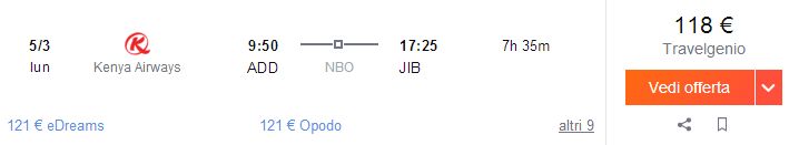 JIB.JPG