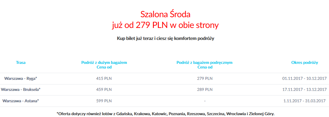 LOszalona20171004.PNG