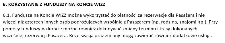 kar.JPG