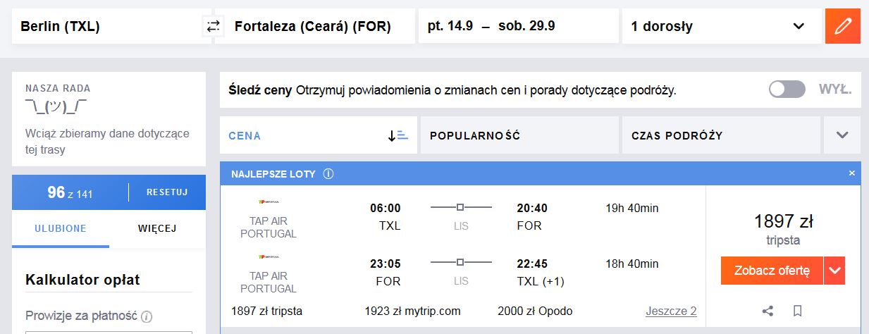 Fortaleza.JPG