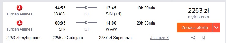 waw sin.jpg