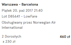 waw-bcn.png