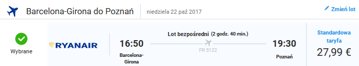 gro-poz.png