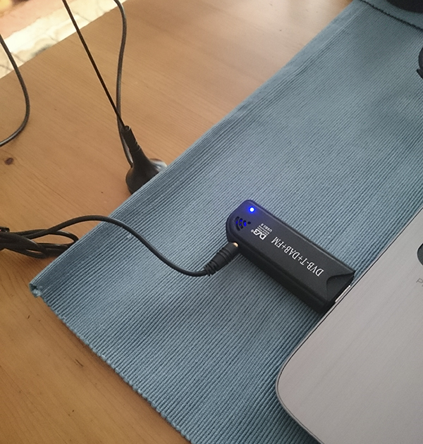 stick.jpg