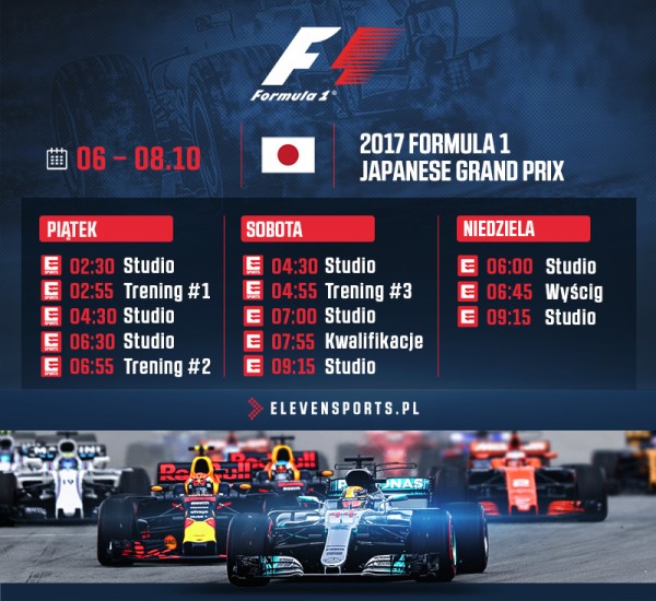 f1-rozpiska_JAP.jpg