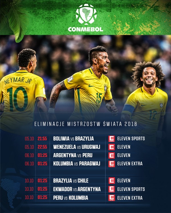 CONMEBOL-rozpiska-newsletter.jpg