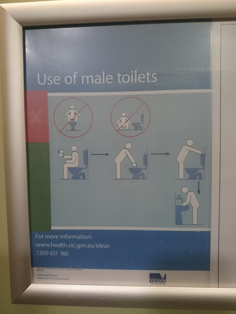toilet.jpg