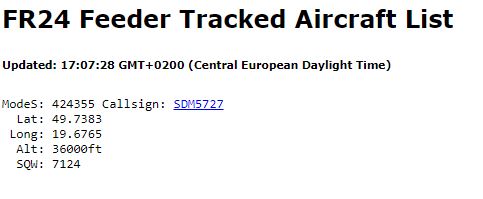 1.JPG