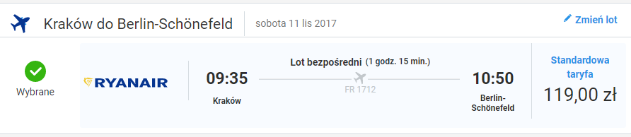 Zrzut ekranu 2017-10-04 17.49.49.png