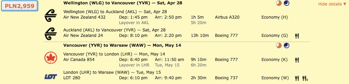 WLG-YVR-WAW.png