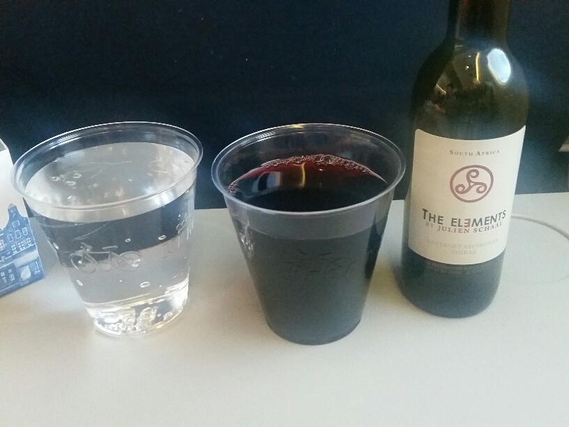 20171004_173253_1507140826663_resized-2.jpg
