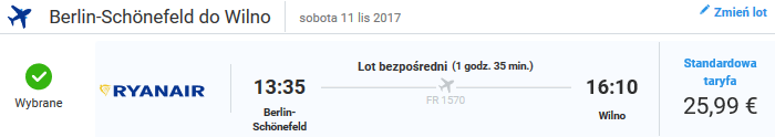 ber-vno.png