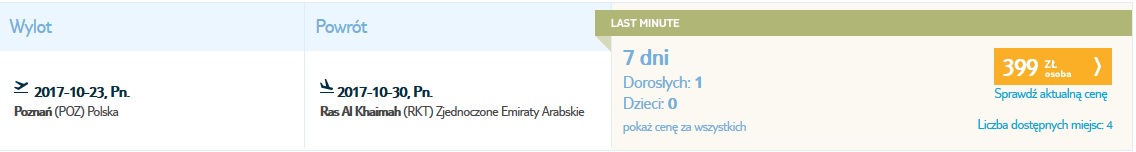 Bez tytułu.jpg