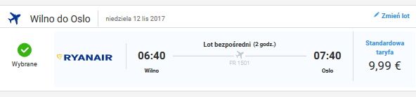 WilnoOslo.PNG