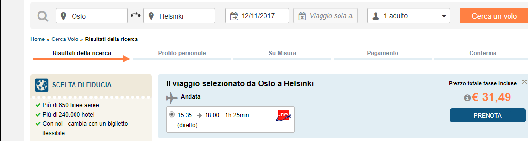 Zrzut ekranu 2017-10-04 21.03.40.png