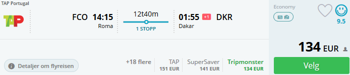 fco-dkr.png