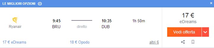 DUB.JPG
