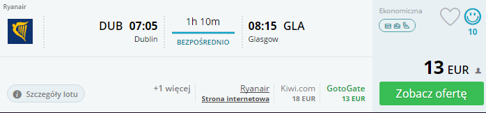 gla.png