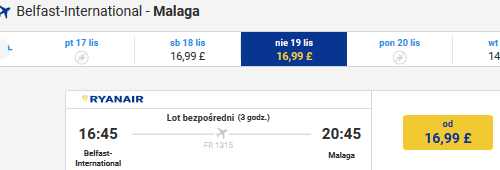 BelfastMalaga.PNG