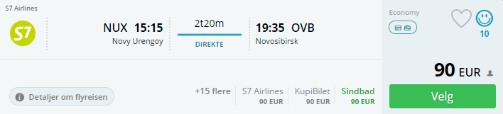 nuxovb.png