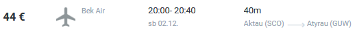 Aktau_-_Atyrau.png