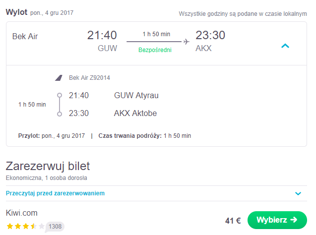 flight.PNG