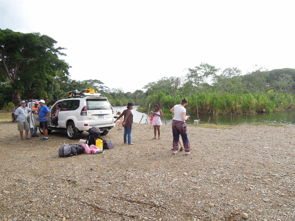 DSCN9848.JPG