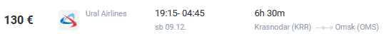 krr-omsk.png