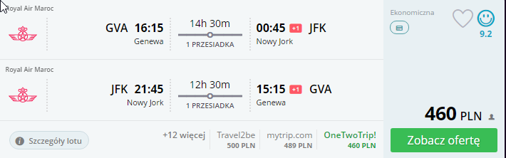 gvajfk.png