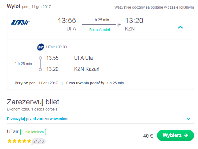 UFA-KZN.PNG