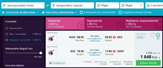 bkkzwaw.png