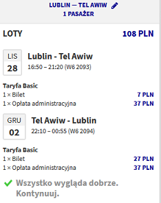 LUZ TLV 108 zł RT.png