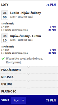 LUZ IEV 78 RT.png