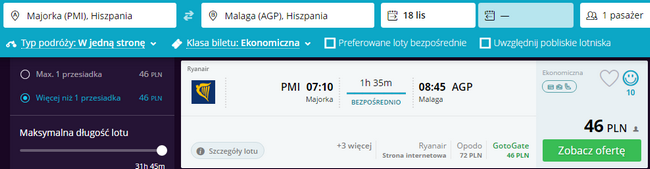 pmiagp.png
