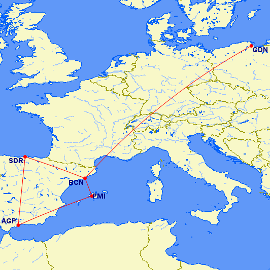 mapa.png
