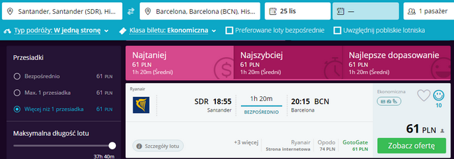 sdrbcn.png