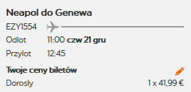nap-gva.png