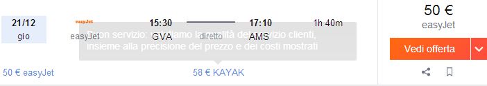 ams.JPG