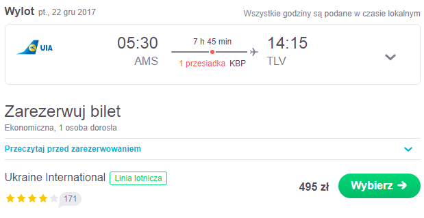 TLV.png
