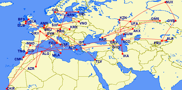 Mapa1.png