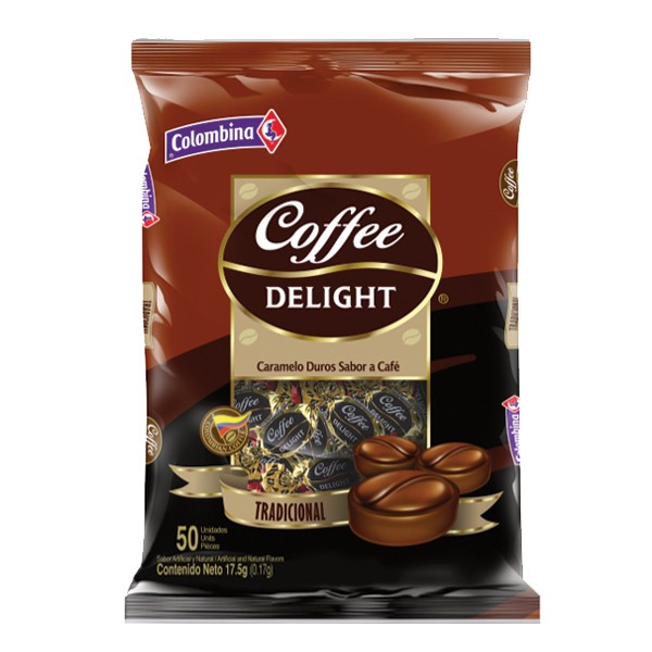 Colobiana coffee.jpg