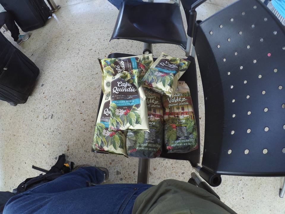 kawa.jpg