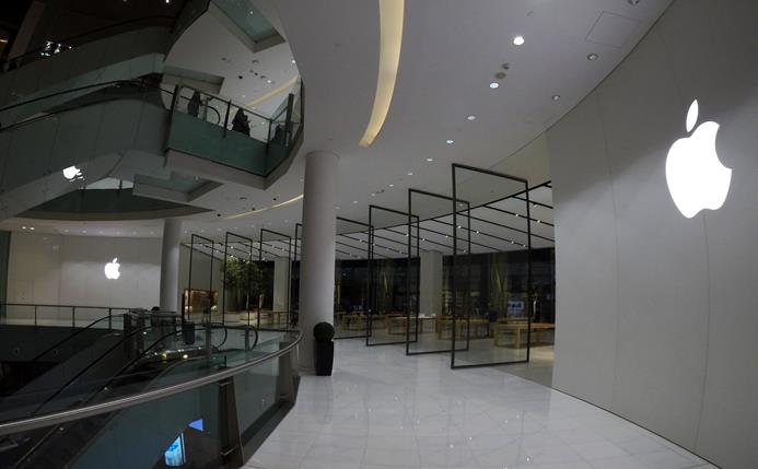 010-02.jpg