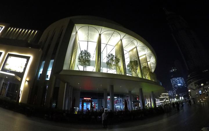 010-03.jpg