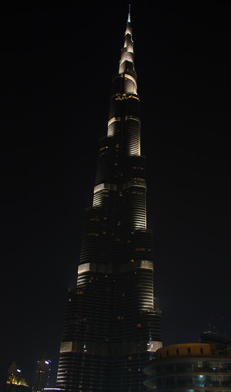 012-1.jpg