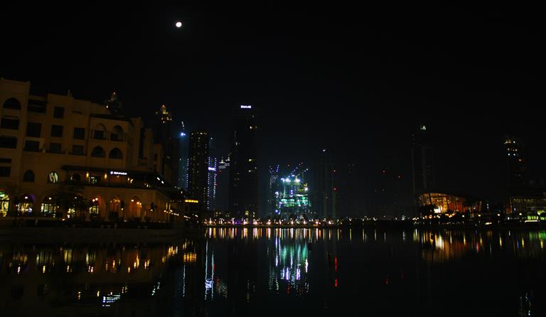 012-2.jpg