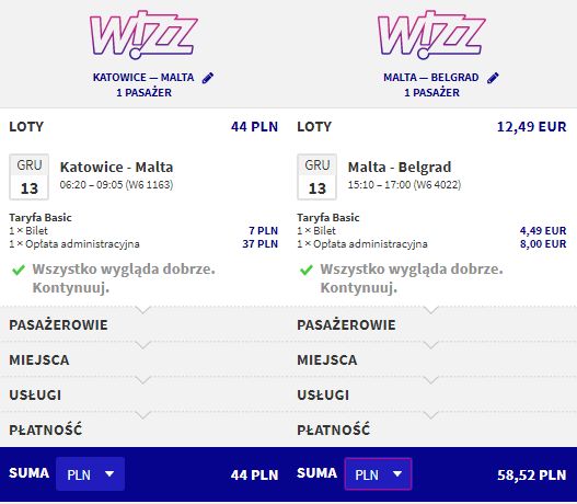 ktwmlabeg.jpg