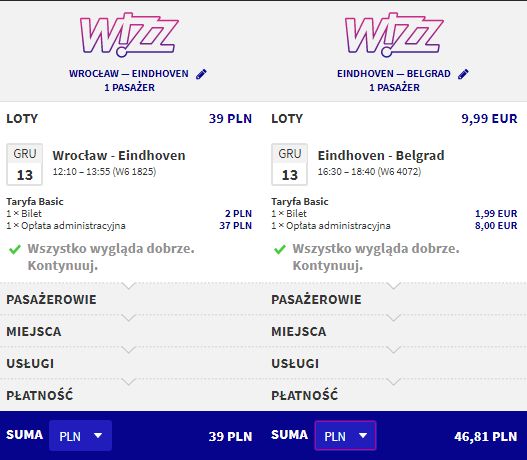 wroeinbeg.jpg