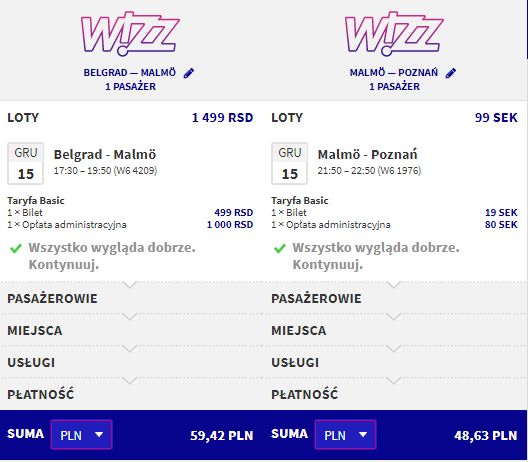 begmmxpoz.jpg